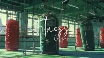 Health & Fitness training — strength programming, nutrition, and recovery